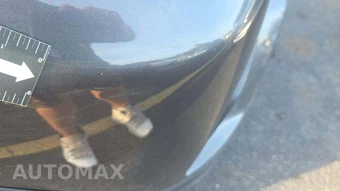 2018 Toyota C-HR XLE – miniatura 34