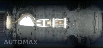 2018 Toyota C-HR XLE Premium - miniatura 17