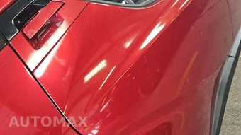2018 Toyota C-HR XLE Premium - miniatura 27