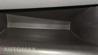 2018 Toyota C-HR XLE Premium - miniatura 28