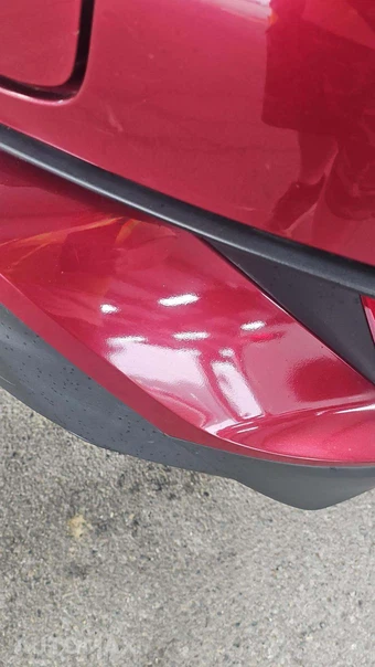 2018 Toyota C-HR XLE Premium - miniatura 30