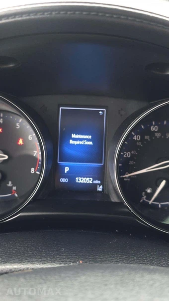 2018 Toyota C-HR XLE Premium - miniatura 21