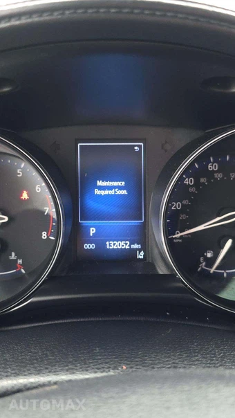2018 Toyota C-HR XLE Premium - miniatura 24