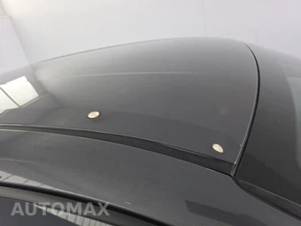 2018 Toyota C-HR XLE Premium - miniatura 16