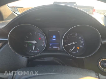 2018 Toyota C-HR XLE Premium - miniatura 12