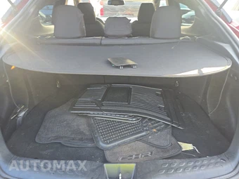 2018 Toyota C-HR XLE Premium - miniatura 16