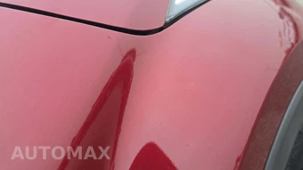 2018 Toyota C-HR XLE Premium - miniatura 21