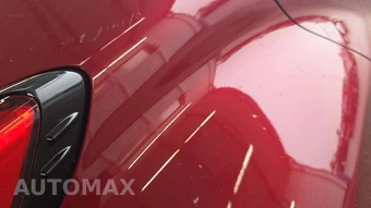 2018 Toyota C-HR XLE Premium - miniatura 28