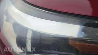2018 Toyota C-HR XLE Premium - miniatura 39