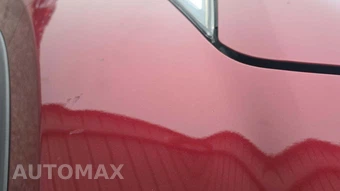 2018 Toyota C-HR XLE Premium - miniatura 44