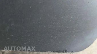 2018 Toyota C-HR XLE Premium - miniatura 45