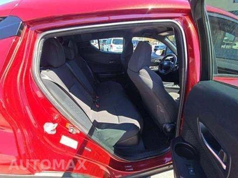 2018 Toyota C-HR XLE Premium - miniatura 17