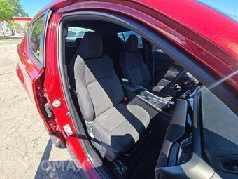 2018 Toyota C-HR XLE Premium - miniatura 19