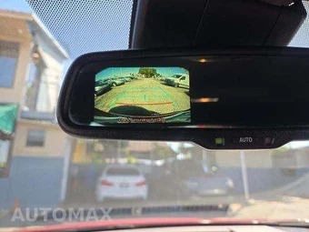 2018 Toyota C-HR XLE Premium - miniatura 28