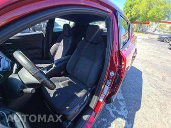 2018 Toyota C-HR XLE Premium - miniatura 7