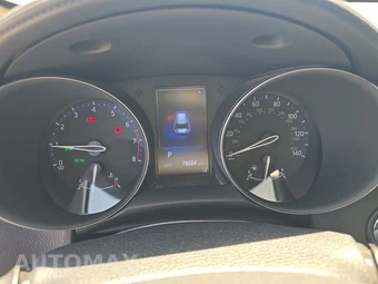 2018 Toyota C-HR XLE Premium - miniatura 12