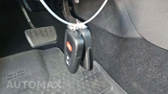 2018 Toyota C-HR XLE Premium - miniatura 17