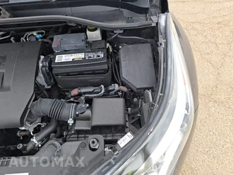 2018 Toyota C-HR XLE Premium - miniatura 24