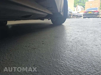 2018 Toyota C-HR XLE Premium – miniatura 17