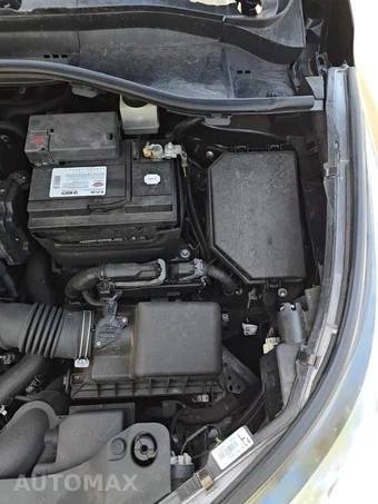 2018 Toyota C-HR XLE Premium - miniatura 24