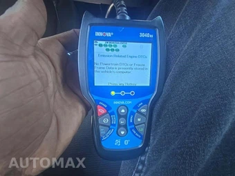 2018 Toyota C-HR XLE Premium - miniatura 27