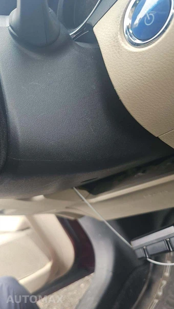 2018 Toyota Camry Hybrid LE - miniatura 33