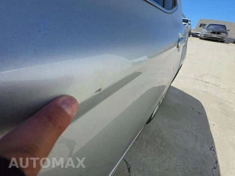 2018 Toyota Camry Hybrid XLE - miniatura 23