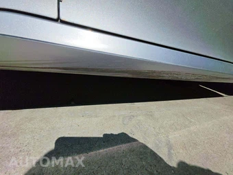 2018 Toyota Camry Hybrid XLE - miniatura 28