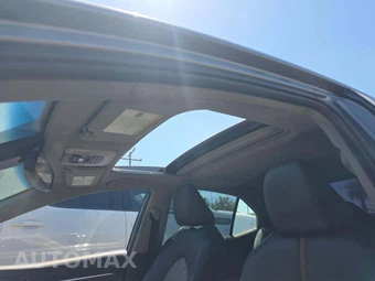 2018 Toyota Camry Hybrid XLE - miniatura 11