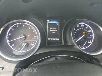2018 Toyota Camry LE - miniatura 12