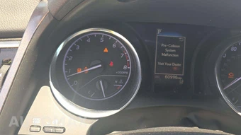 2018 Toyota Camry LE - miniatura 22