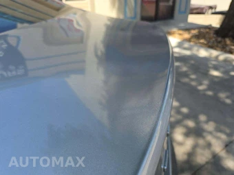 2018 Toyota Camry LE - miniatura 21