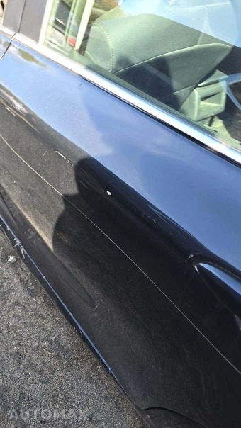 2018 Toyota Camry LE – miniatura 39