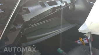 2018 Toyota Camry LE – miniatura 26