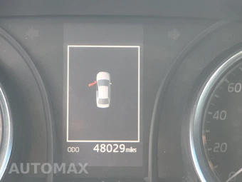2018 Toyota Camry LE - miniatura 12