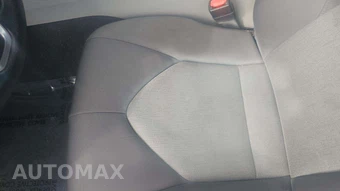 2018 Toyota Camry LE - miniatura 25