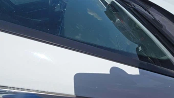 2018 Toyota Camry LE - miniatura 20
