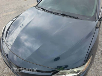 2018 Toyota Camry LE - miniatura 20