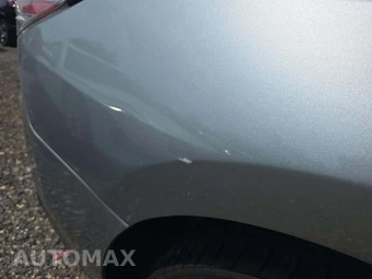 2018 Toyota Camry LE - miniatura 25