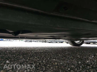 2018 Toyota Camry LE - miniatura 4