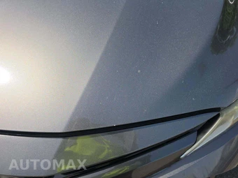 2018 Toyota Camry LE - miniatura 22