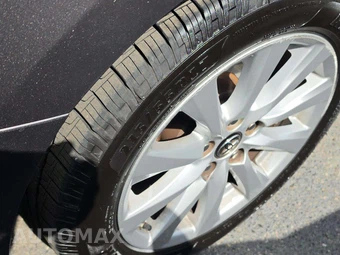 2018 Toyota Camry LE - miniatura 25