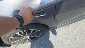 2018 Toyota Camry SE - miniatura 28