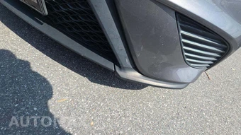 2018 Toyota Camry SE - miniatura 31