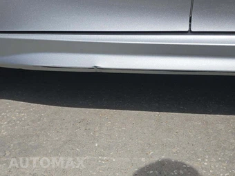 2018 Toyota Camry SE - miniatura 23