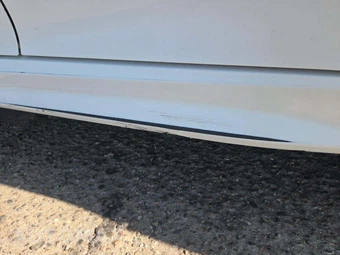 2018 Toyota Camry SE - miniatura 20