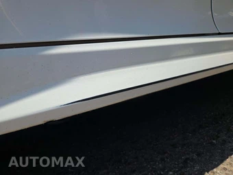 2018 Toyota Camry SE - miniatura 22