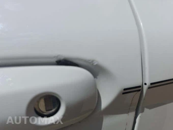 2018 Toyota Camry SE - miniatura 21