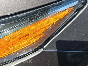 2018 Toyota Camry SE - miniatura 29