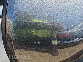 2018 Toyota Camry SE - miniatura 39